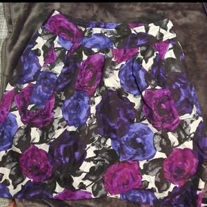 *4 for $28* Michael by Michael Kors skirt